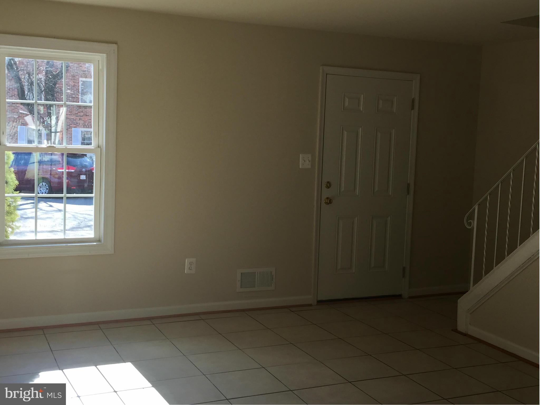 9311 Taney Road Manassas, VA 20110 - Photo 7 of 16 View