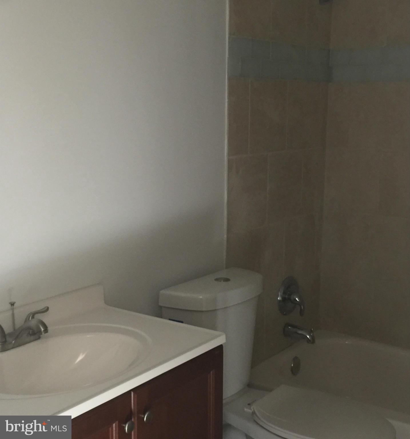 9311 Taney Road Manassas, VA 20110 - Photo 9 of 16 View