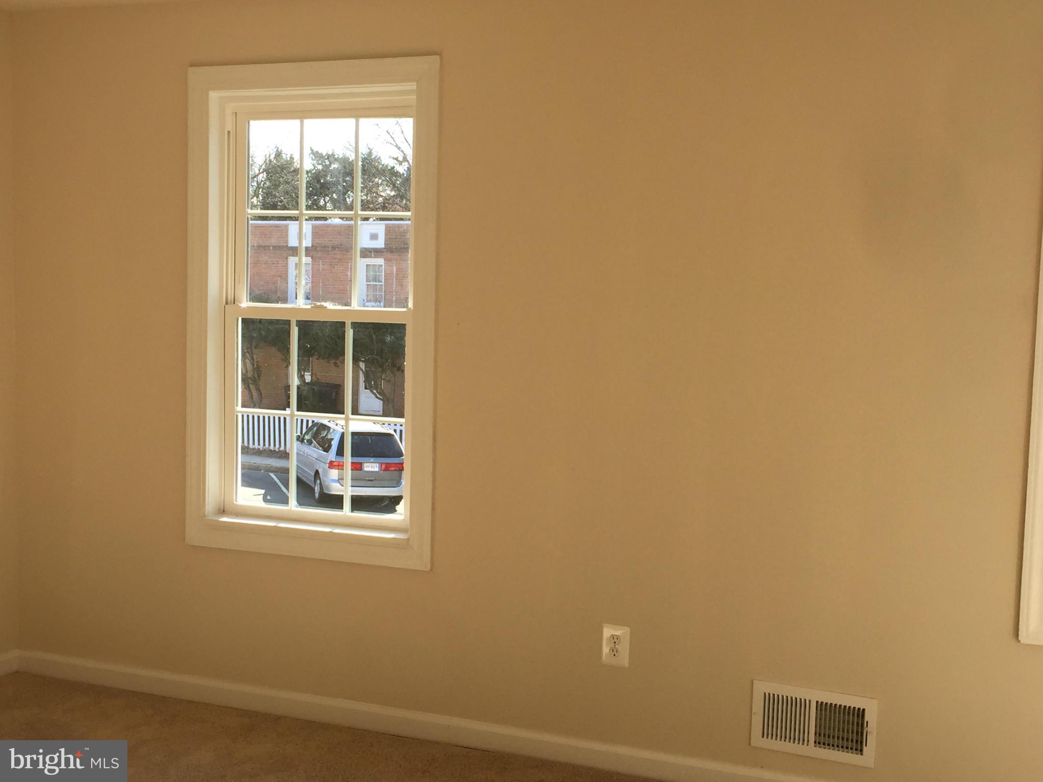 9311 Taney Road Manassas, VA 20110 - Photo 10 of 16 View