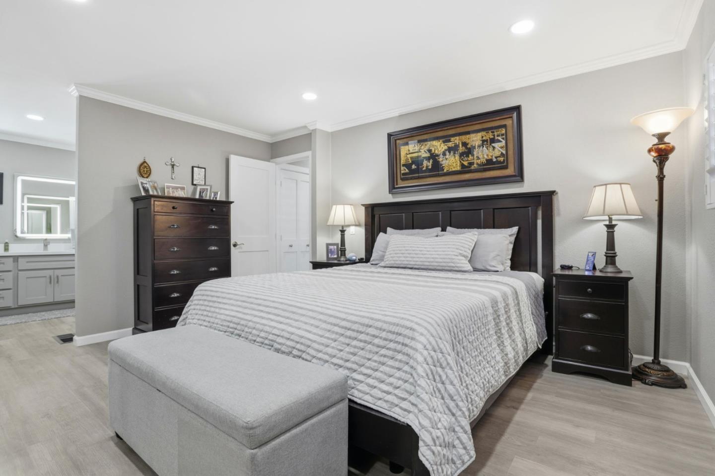 100 North Rodeo Gulch Road, Unit 43 Soquel, CA 95073 - Photo 22 of 39