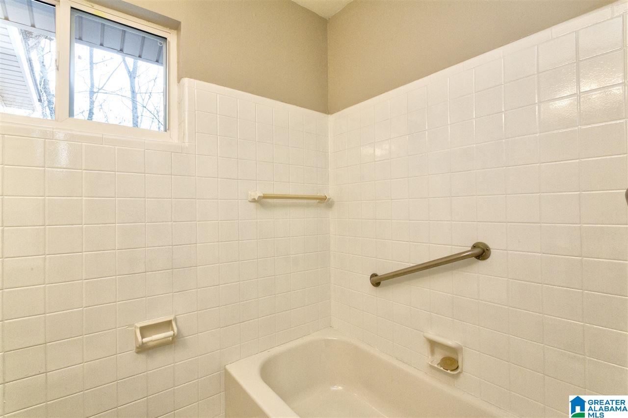 2413 Walker Chapel Road Fultondale, AL 35068 - Photo 16 of 29