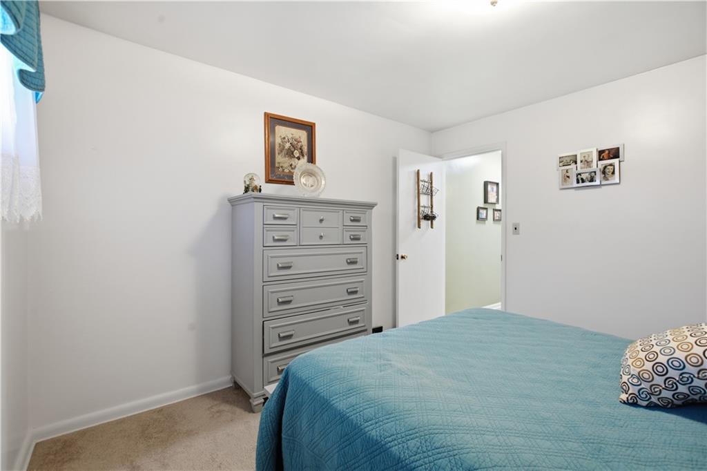 1705 Arona Road Irwin, PA 15642 - Photo 18 of 31