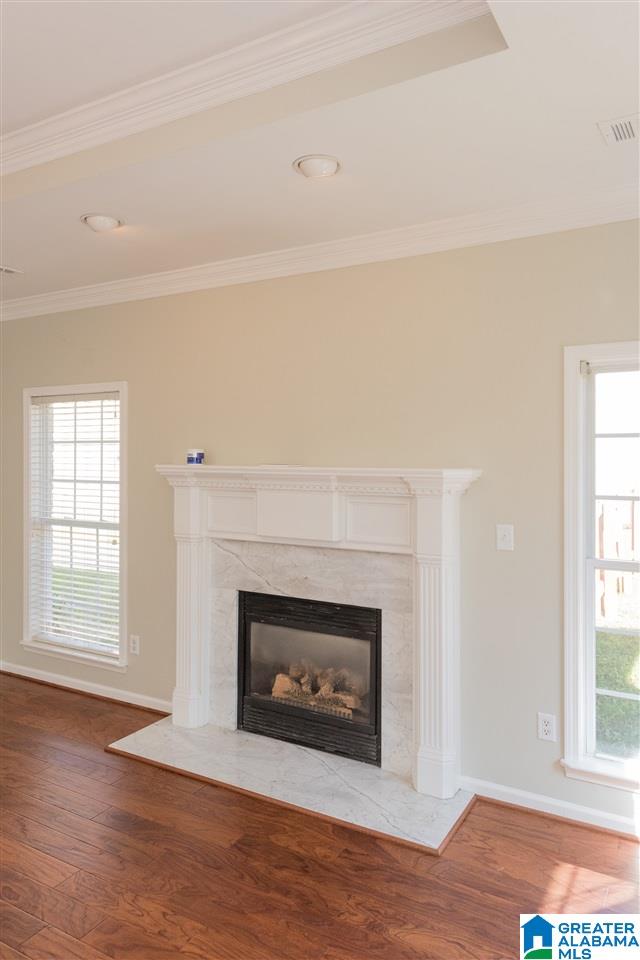 5619 Bull Run Pinson, AL 35126 - Photo 9 of 36