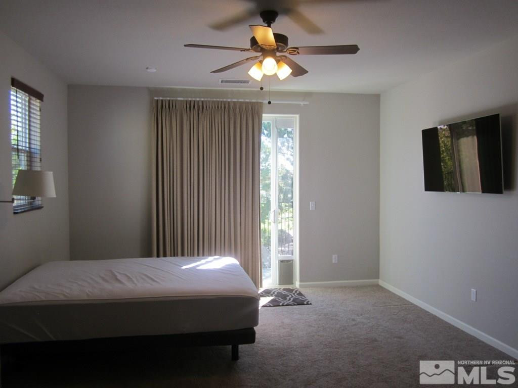 7102 Discovery Lane Reno, NV 89506 - Photo 11 of 17 Photo 11