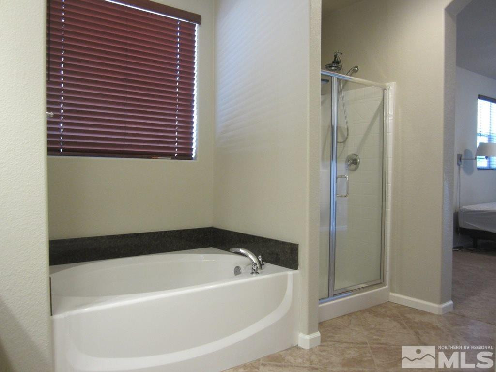 7102 Discovery Lane Reno, NV 89506 - Photo 13 of 17 Photo 13