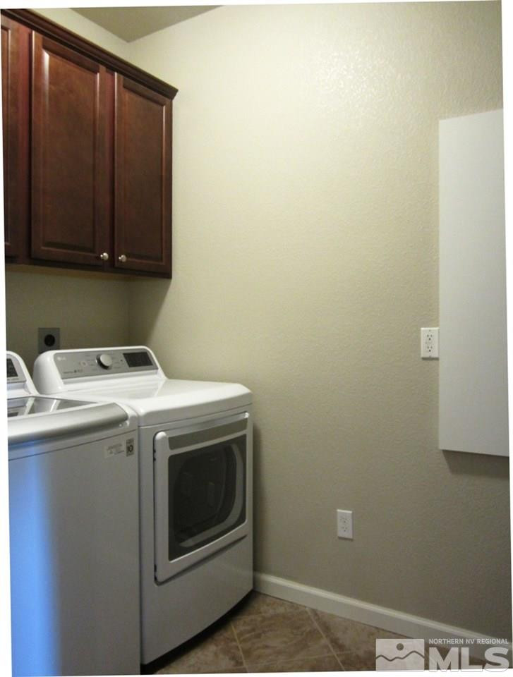7102 Discovery Lane Reno, NV 89506 - Photo 14 of 17 Photo 14