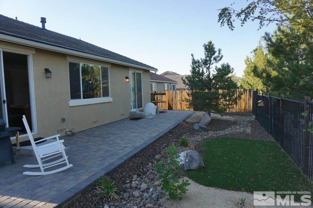 7102 Discovery Lane Reno, NV 89506 - Photo 15 of 17 Photo 15