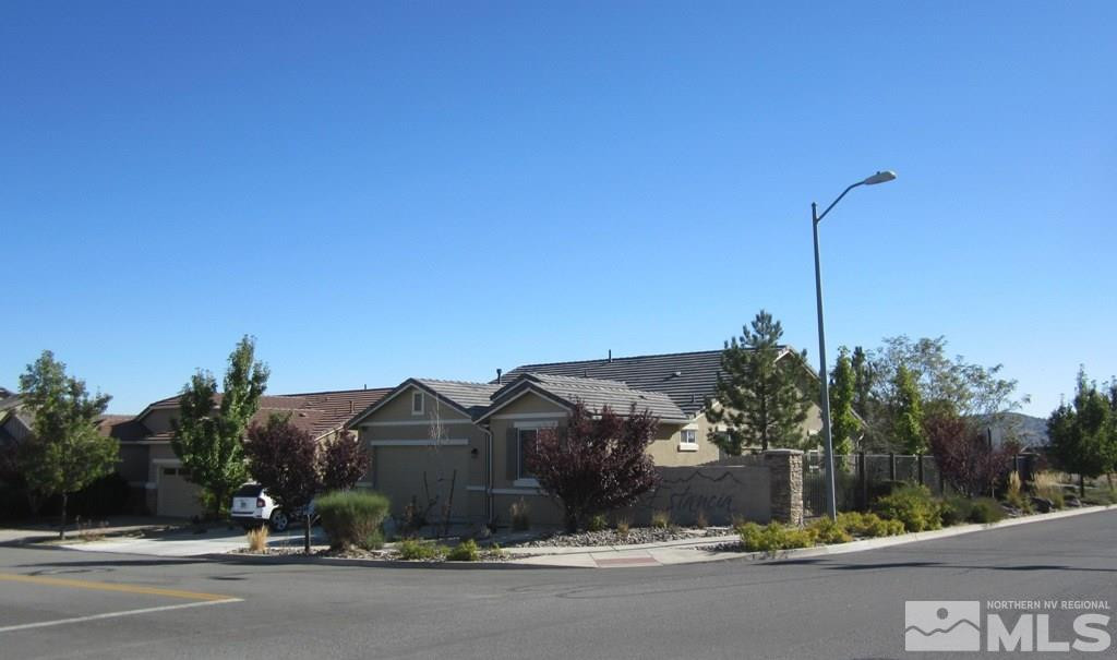 7102 Discovery Lane Reno, NV 89506 - Photo 2 of 17 Photo 2