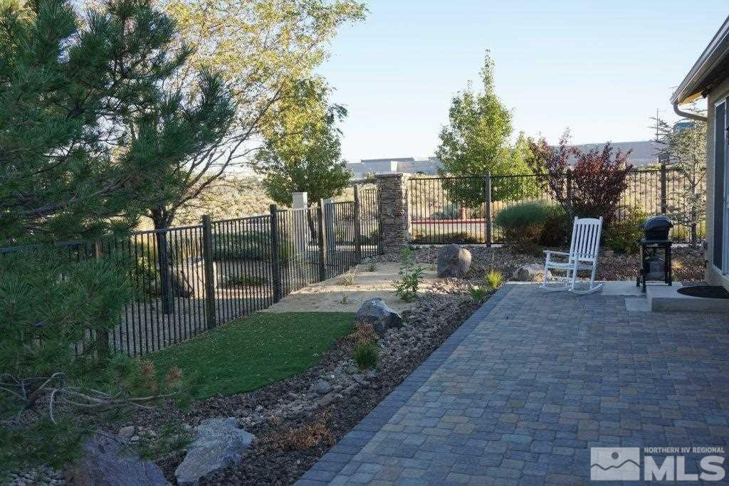 7102 Discovery Lane Reno, NV 89506 - Photo 3 of 17 Photo 3