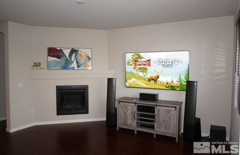 7102 Discovery Lane Reno, NV 89506 - Photo 5 of 17 Photo 5