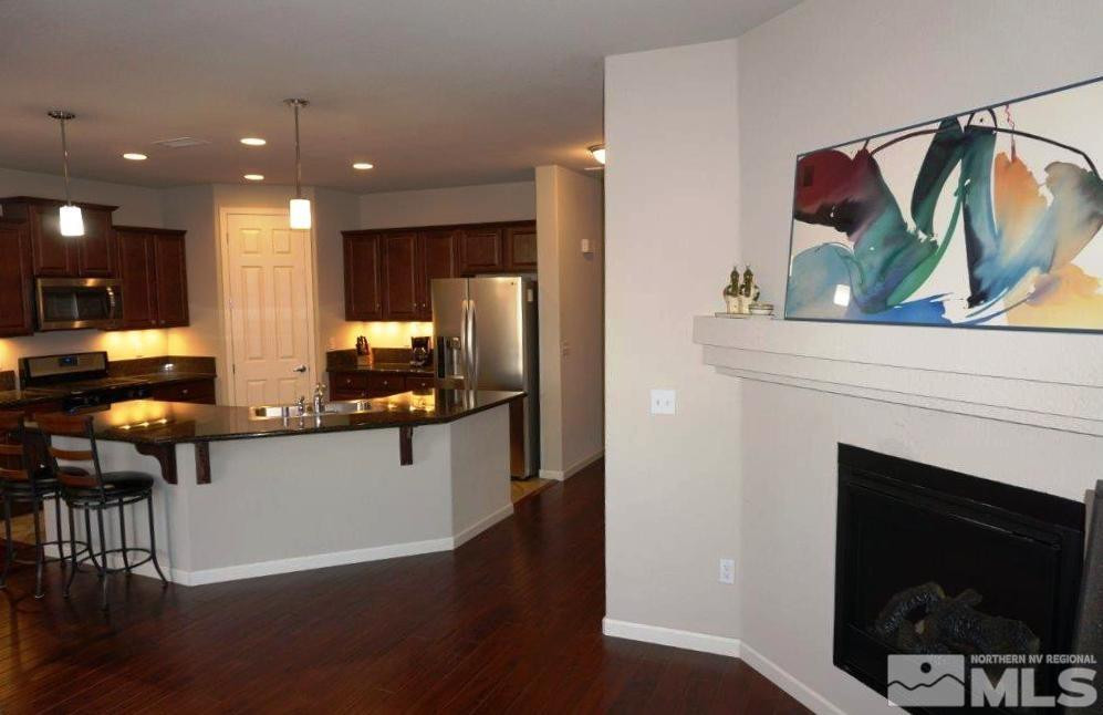 7102 Discovery Lane Reno, NV 89506 - Photo 6 of 17 Photo 6