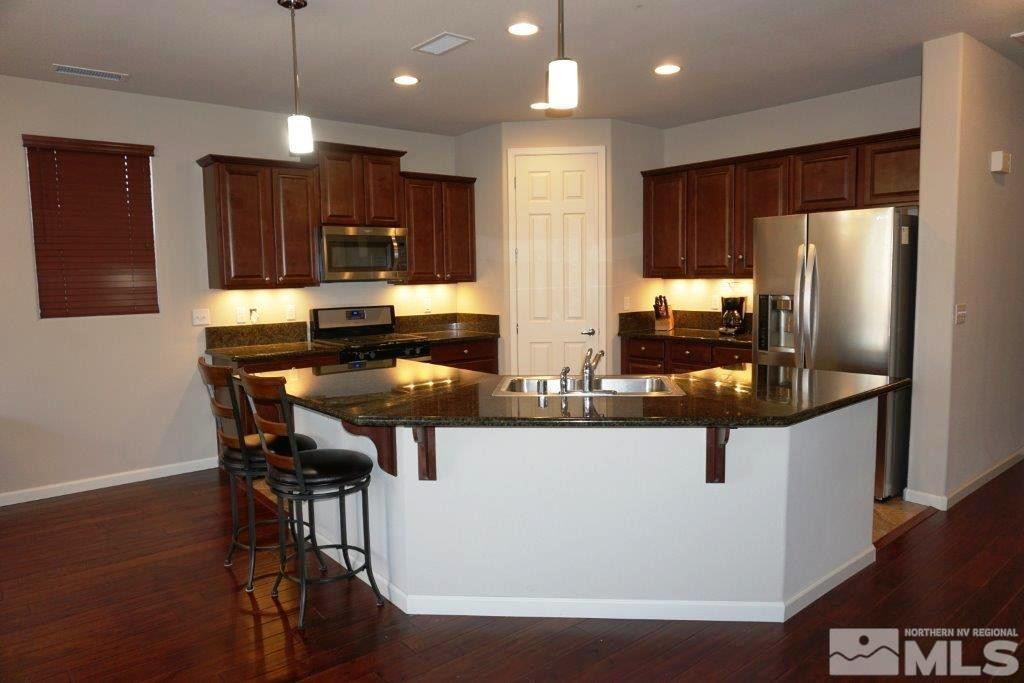 7102 Discovery Lane Reno, NV 89506 - Photo 8 of 17 Photo 8