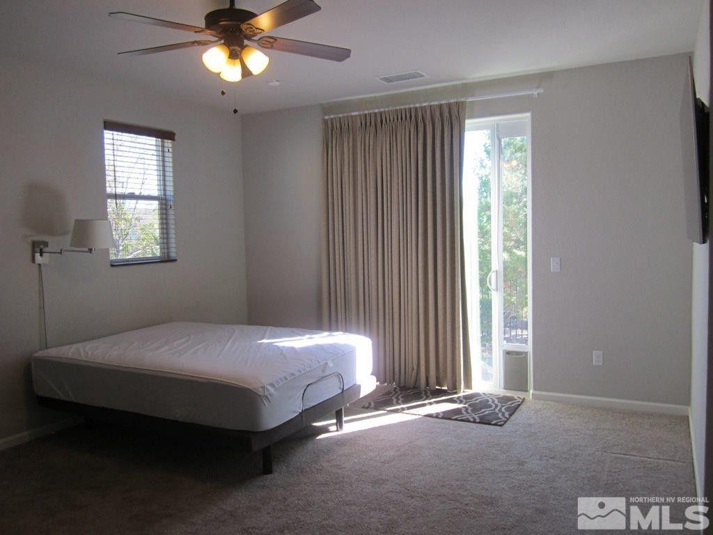 7102 Discovery Lane Reno, NV 89506 - Photo 10 of 17 Photo 10