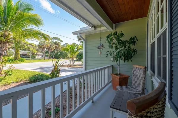 $13,500 | 3842 Southwest St Lucie Lane, Palm City, FL 34990