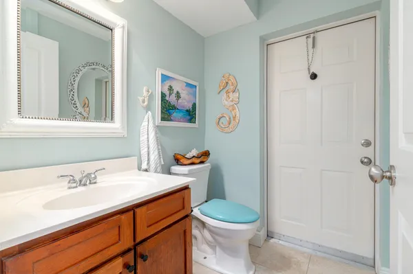 $13,500 | 3842 Southwest St Lucie Lane, Palm City, FL 34990