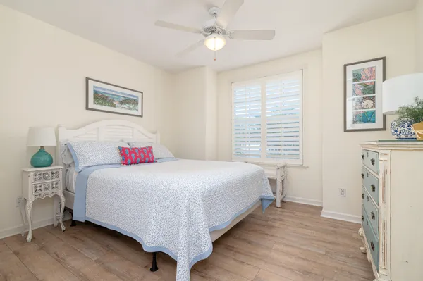 $13,500 | 3842 Southwest St Lucie Lane, Palm City, FL 34990