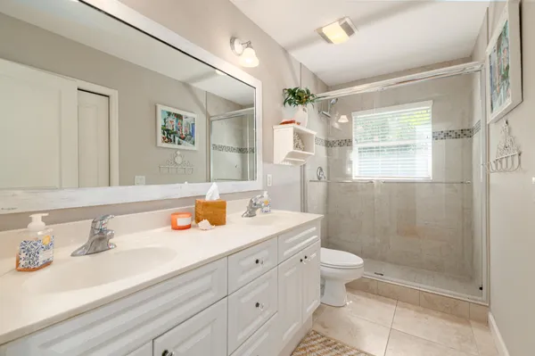 $13,500 | 3842 Southwest St Lucie Lane, Palm City, FL 34990