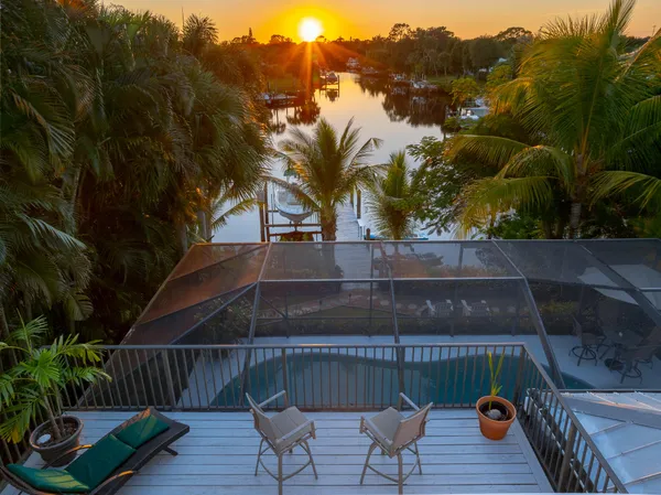 $13,500 | 3842 Southwest St Lucie Lane, Palm City, FL 34990