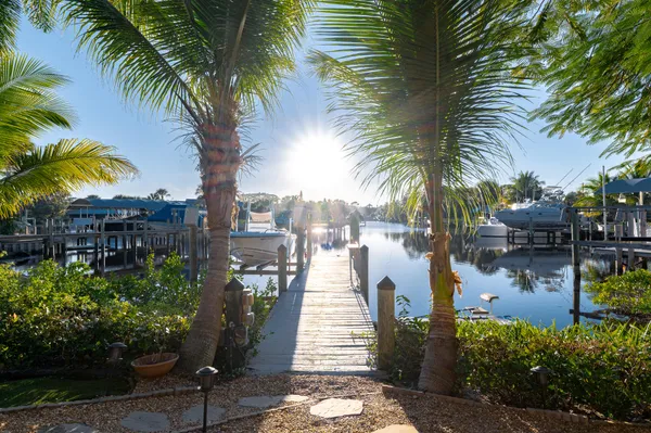 $13,500 | 3842 Southwest St Lucie Lane, Palm City, FL 34990