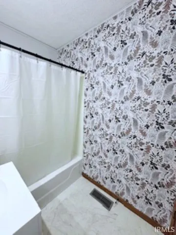 $139,900 | 2208 Beauvoir Court, Kokomo, IN 46902