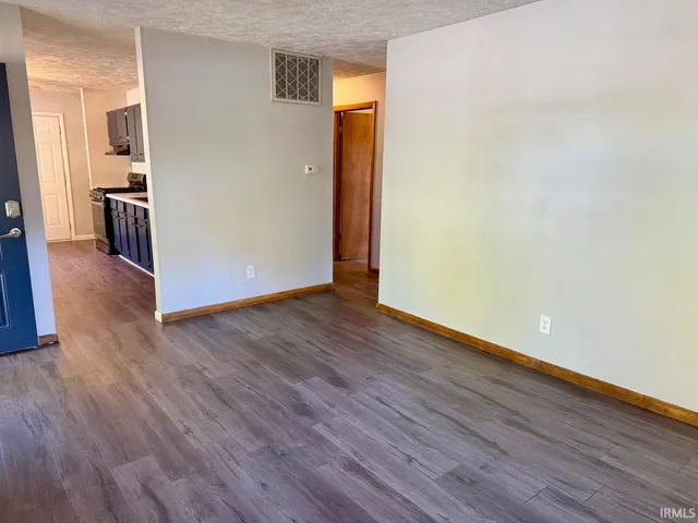 $139,900 | 2208 Beauvoir Court, Kokomo, IN 46902