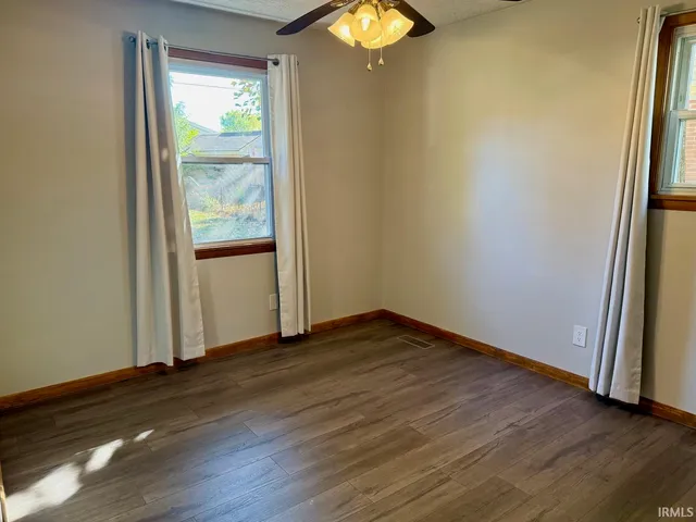 $139,900 | 2208 Beauvoir Court, Kokomo, IN 46902