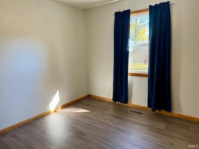 $139,900 | 2208 Beauvoir Court, Kokomo, IN 46902