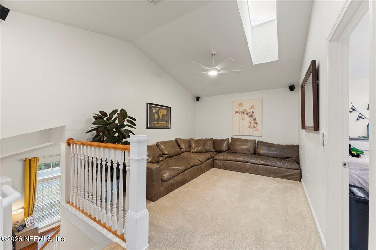1489 Marshview Court Atlantic Beach, FL 32233 - Photo 24 of 47 a living room with furniture and a window