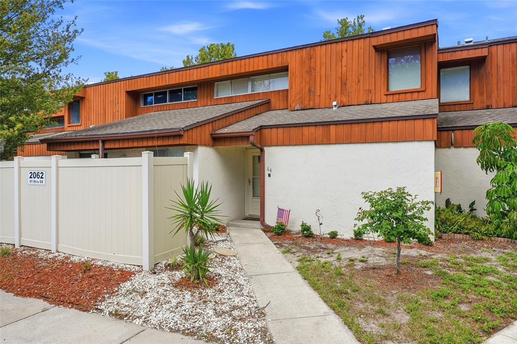 2062 Sunset Point Road, Unit 64 Clearwater, FL 33765 - Photo 2 of 46
