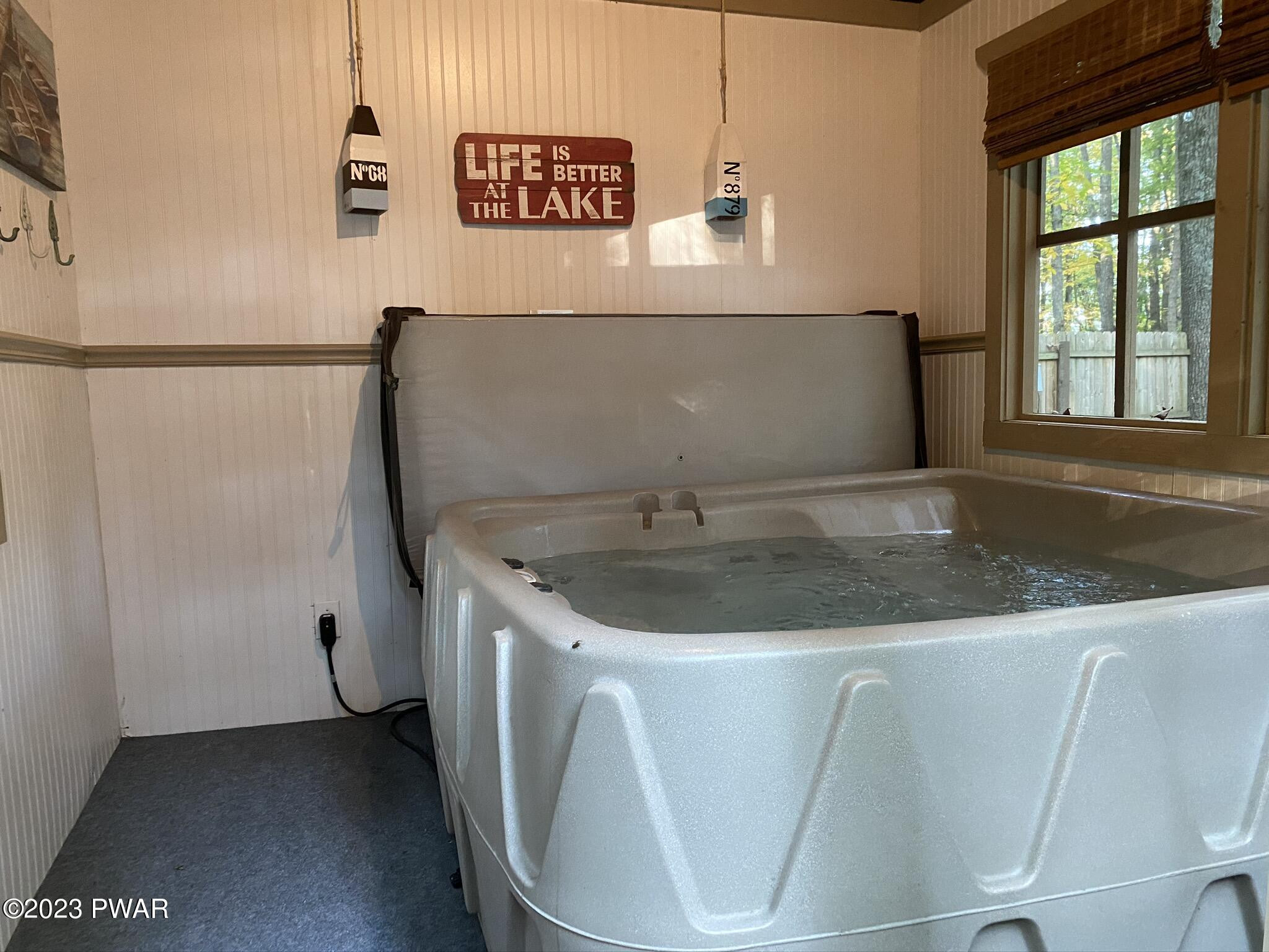 23 Holland Road Hawley, PA 18428 - Photo 8 of 23