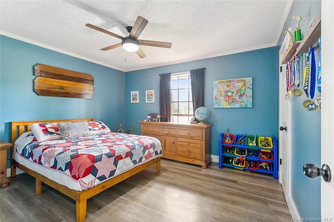 545 Cross Gates Boulevard Slidell, LA 70461 - Photo 11 of 18