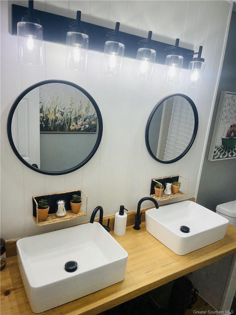 545 Cross Gates Boulevard Slidell, LA 70461 - Photo 12 of 18