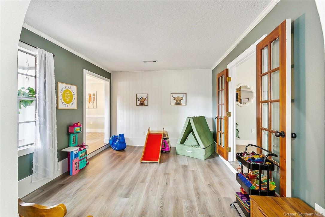 545 Cross Gates Boulevard Slidell, LA 70461 - Photo 13 of 18