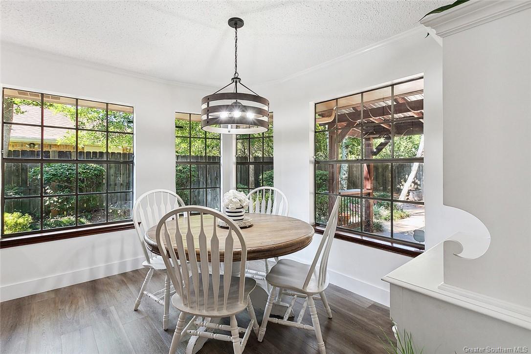 545 Cross Gates Boulevard Slidell, LA 70461 - Photo 14 of 18