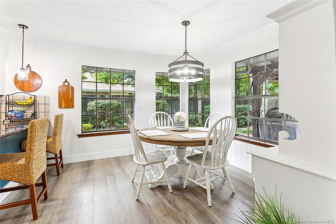 545 Cross Gates Boulevard Slidell, LA 70461 - Photo 15 of 18