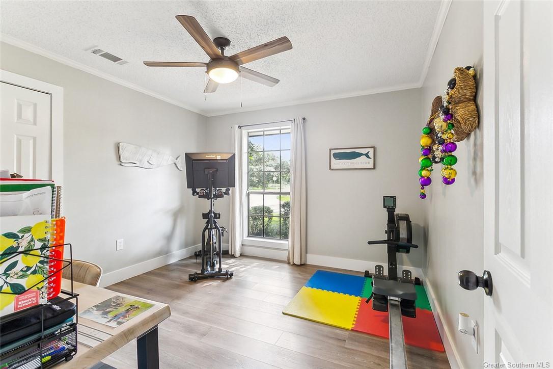 545 Cross Gates Boulevard Slidell, LA 70461 - Photo 16 of 18