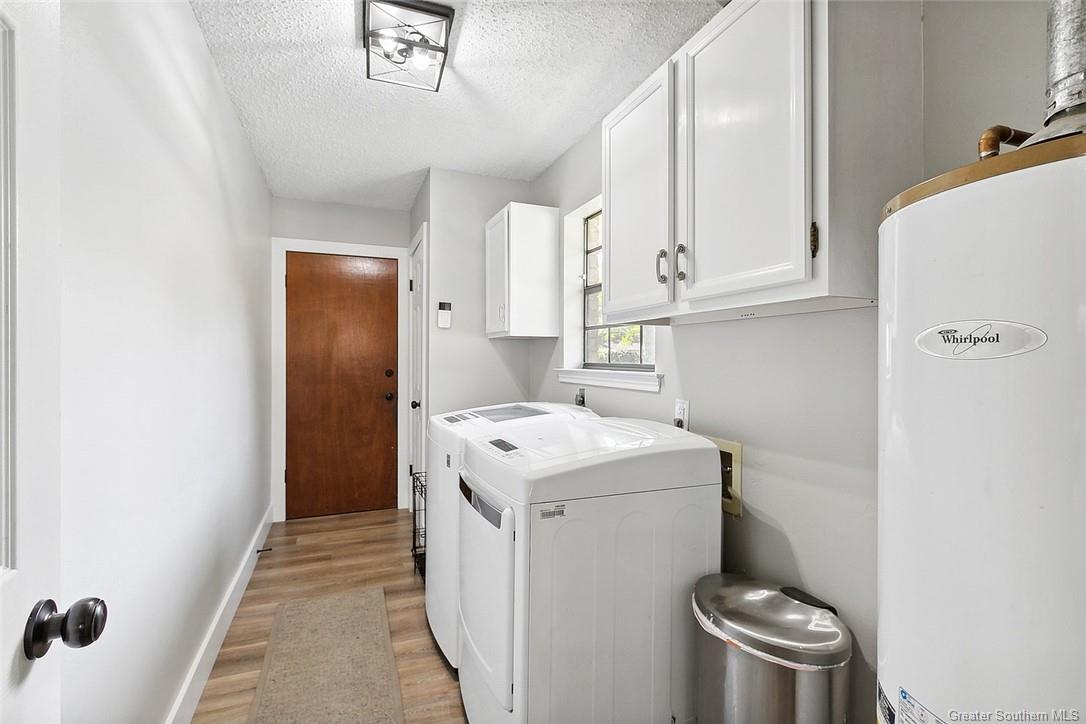 545 Cross Gates Boulevard Slidell, LA 70461 - Photo 17 of 18