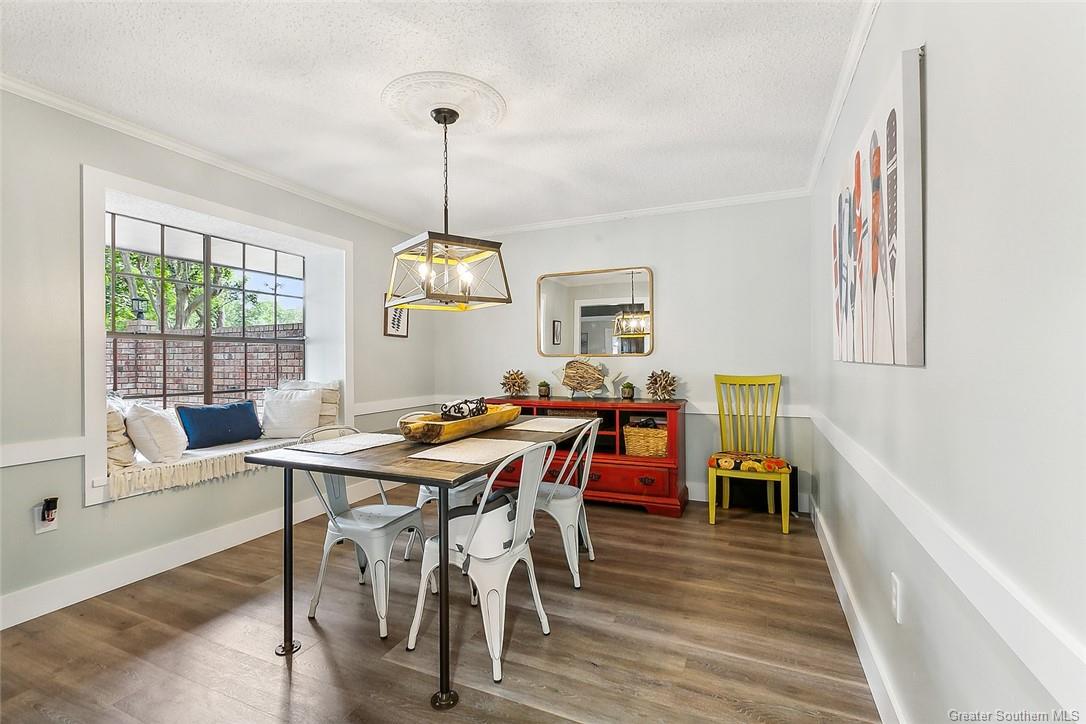 545 Cross Gates Boulevard Slidell, LA 70461 - Photo 5 of 18