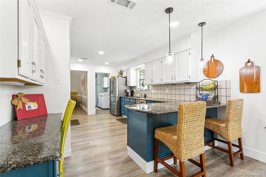 545 Cross Gates Boulevard Slidell, LA 70461 - Photo 6 of 18