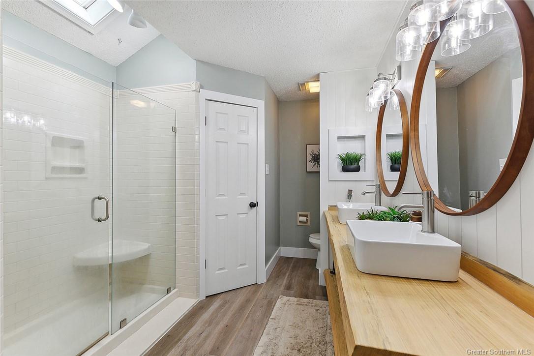 545 Cross Gates Boulevard Slidell, LA 70461 - Photo 9 of 18