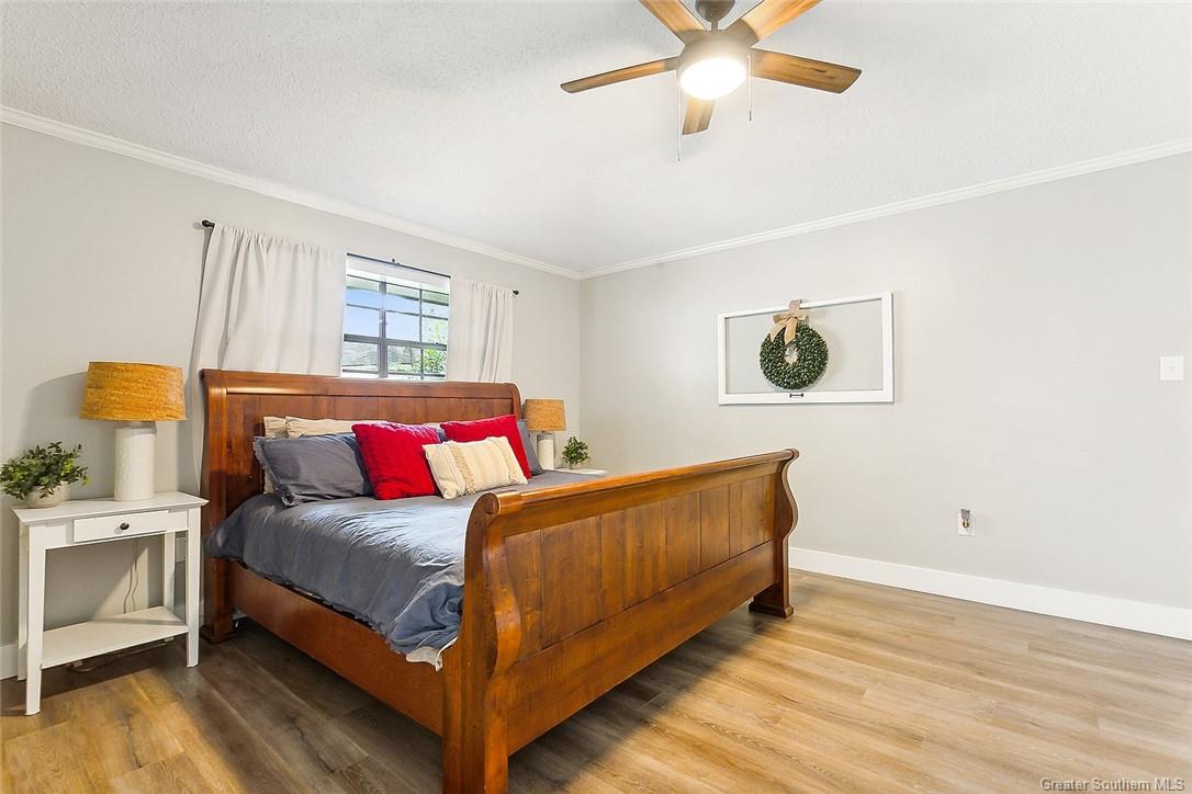 545 Cross Gates Boulevard Slidell, LA 70461 - Photo 10 of 18