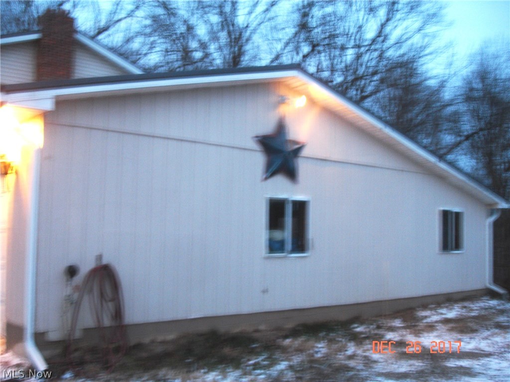 72388 Bridge Road Kimbolton, OH 43749 - Photo 8 of 26 Gallery Image 8