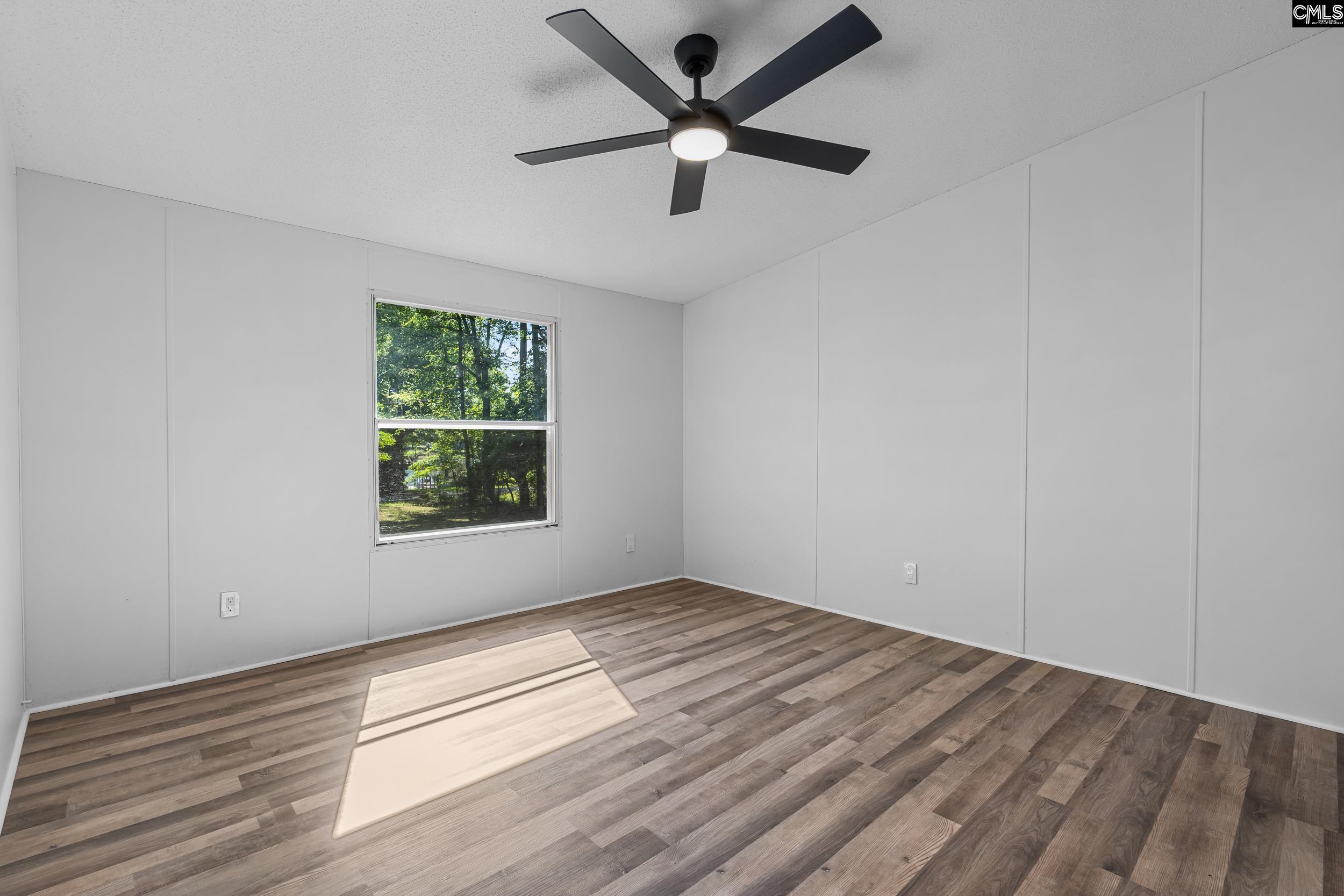 1749 Blacksgate East Prosperity, SC 29127 - Photo 10 of 27