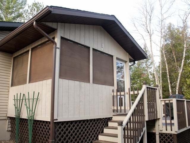 3825 Berger Road Rhinelander, WI 54501 - Photo 16 of 17 Gallery Image 16
