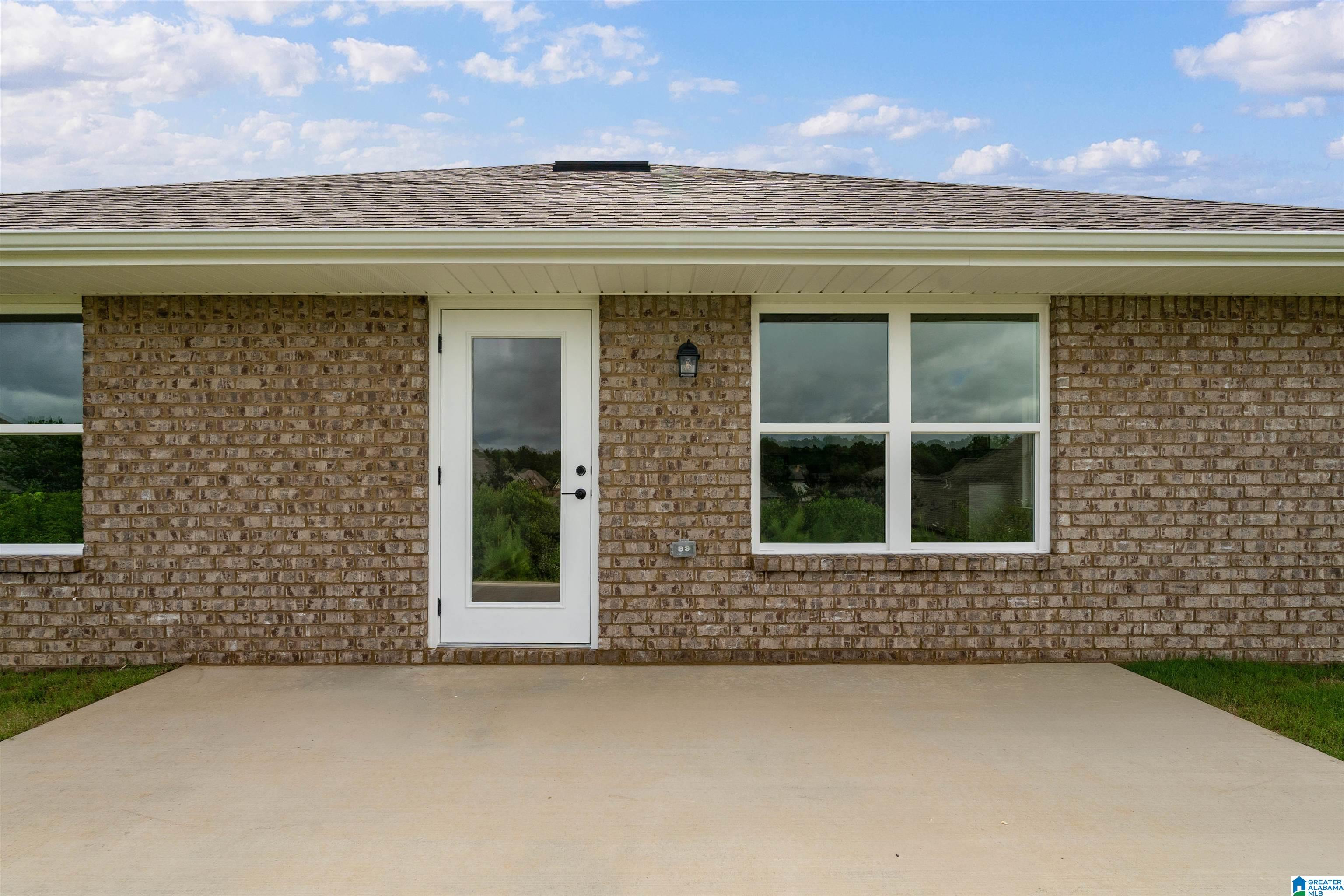 2012 Turquoise Lane Calera, AL 35040 - Photo 30 of 30