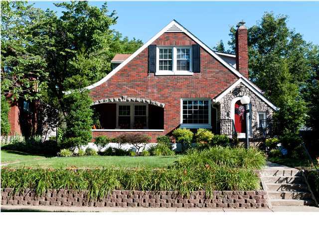 1845 Rutherford Avenue Louisville, KY 40205 - Photo 1 of 25 Primary Photo
