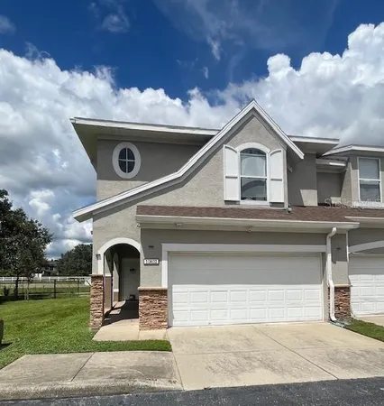 $295,000 | 10802 Celtic Woods Avenue, Tampa, FL 33647