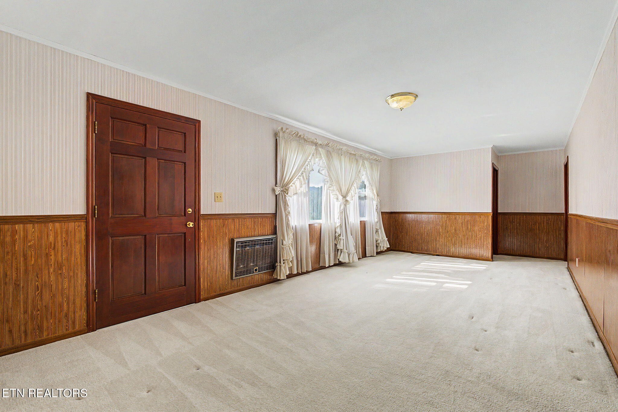 10890 Warrensburg Road Midway, TN 37809 - Photo 24 of 46 Gallery Image 24