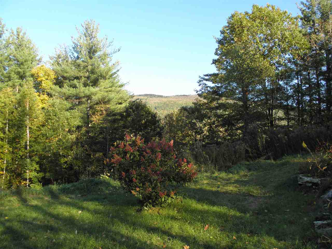 1390 Raymond Road Danby, VT 05739 - Photo 2 of 40 Gallery Image 2