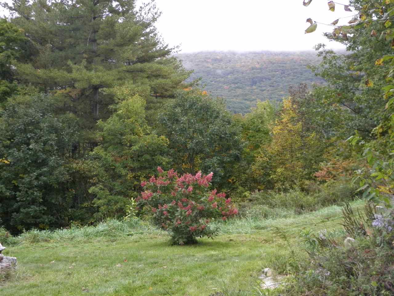 1390 Raymond Road Danby, VT 05739 - Photo 12 of 40 Gallery Image 12